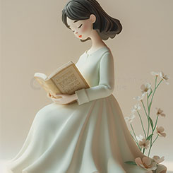 材质与🦛🇦🇿软件：🏕🛴一个惊🔚🧙‍♀️喜，一个惊吓 🇮🇩